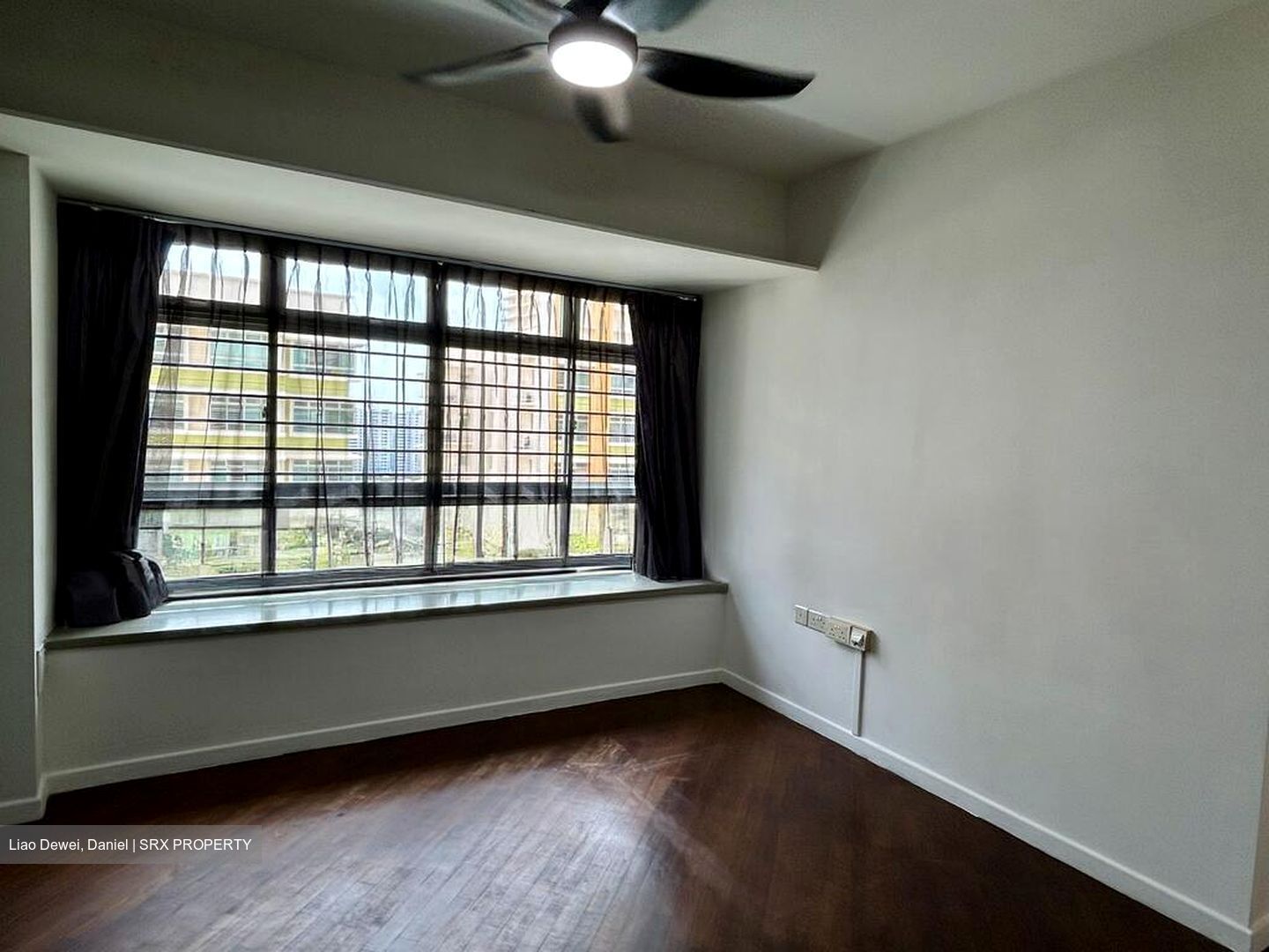 Blk 61C Strathmore Green (Queenstown), HDB 4 Rooms #523642101